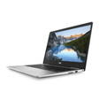 Dell Inspiron 7580 1