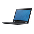 Dell Precision 3510 1