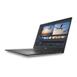 Dell Precision 5510 1