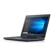 Dell Precision 7510 1
