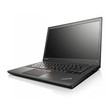 Lenovo ThinkPad T450s 1