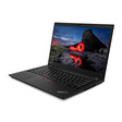 Lenovo ThinkPad T495s 1