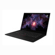Lenovo ThinkPad X1 Extreme Gen 2 1