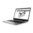 HP ZBook 15v G5 1