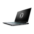 Dell Alienware m17 R2 1