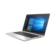 HP ProBook 440 G8 (Chính hãng) 1