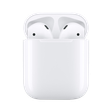 Tai nghe không dây Apple AirPods Series 1