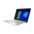 HP Laptop 15s (Intel Gen 11) 1