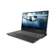 Lenovo Legion Y540 1