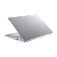 Acer Aspire 5 14 (Chính hãng) 1