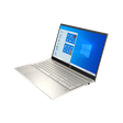 HP Pavilion 15 (Intel Gen 11) 1