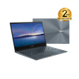 Asus ZenBook Flip 13 UX363 1