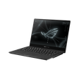 ASUS ROG Flow X13 1