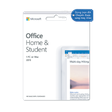 Microsoft Office Home & Student 2019 1