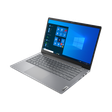 Lenovo ThinkBook 14s G2 (Intel) 1