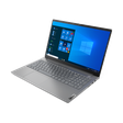Lenovo ThinkBook 15 G2 (Intel) 1