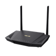 Thiết bị mạng ASUS RT-AX56U 1