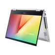Asus Vivobook Flip 14 TP470 (Intel) 1