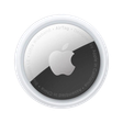 Thiết bị theo dõi thông minh Apple AirTag (Chính hãng) 1