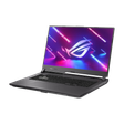 ASUS ROG Strix G17 (G713) 1