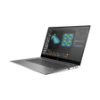 HP ZBook Studio G7 1