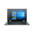 HP Spectre 13 X360 (Intel Gen 11) 1
