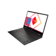 HP OMEN 15 2021 AMD 1