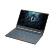 MSI Stealth 15M A11 1