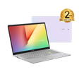 Asus Vivobook S15 S533 (Intel Gen 11) 1