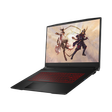 MSI Katana GF76 1