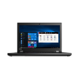 Lenovo ThinkPad P53 1