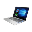 Lenovo IdeaPad 720s 1