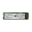 SSD Micron 2300 1TB PCIe Gen 3 x 4 NVME M2 2280 1