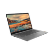 Lenovo IdeaPad 3 14 (AMD Ryzen 5000) 1