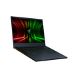 Razer Blade 14 AMD 1