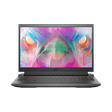 Dell Gaming G15 5510 1