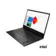 HP OMEN 16 (Intel) 1