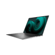 Dell XPS 17 9710 1