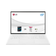 LG Gram 16'' 1
