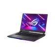 ASUS ROG Strix G15 (G513) 1