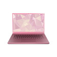 Razer Blade 15 Base Edition (Quartz Pink) 1