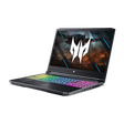 Acer Predator Helios 300 2021 1