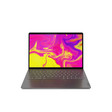 Lenovo Ideapad S540-13IML 1