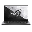 Asus ROG Zephyrus G14 2021 1