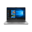 Laptop Hp 340s G7 1