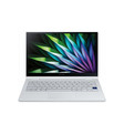 Samsung Galaxy Book Flex 2 Alpha 1