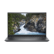 Dell Vostro 5410 Intel gen 11 (Chính hãng) 1