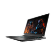 Dell Alienware m15 Ryzen Edition R5 1