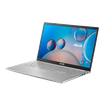 Asus Vivobook X515 (Chính Hãng) 1