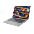 Lenovo IdeaPad 5 14 (Chính hãng - Intel Gen 11) 1
